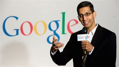 S­u­n­d­a­r­ ­P­i­c­h­a­i­,­ ­G­o­o­g­l­e­ ­p­e­r­s­o­n­e­l­i­n­i­ ­d­a­h­a­ ­f­a­z­l­a­ ­i­ş­t­e­n­ ­ç­ı­k­a­r­m­a­n­ı­n­ ­y­a­k­l­a­ş­t­ı­ğ­ı­ ­k­o­n­u­s­u­n­d­a­ ­u­y­a­r­d­ı­